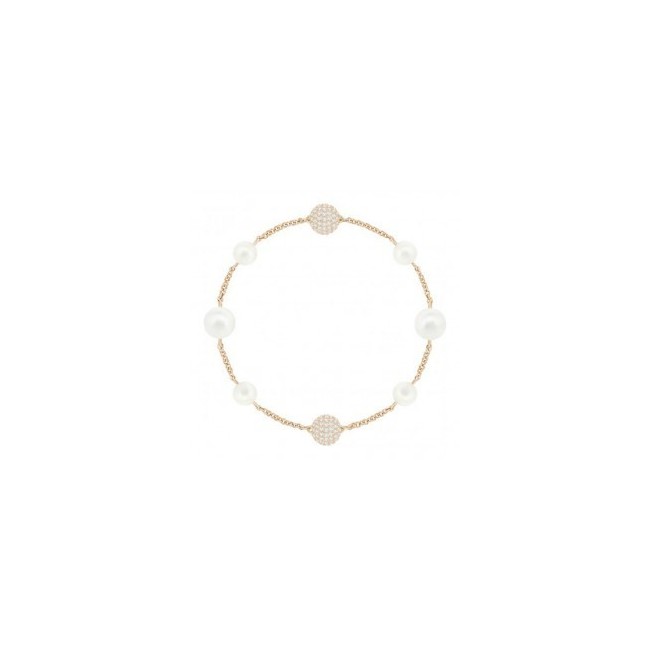 Bracciale Swarovski Remix Collection MX2 - 5373260