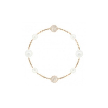 Bracciale Swarovski Remix Collection MX2 - 5373260