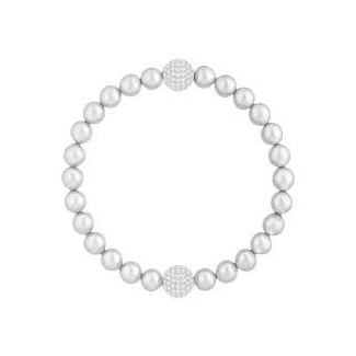 Swarovski Remix Collection PC Bracelet - 5364103