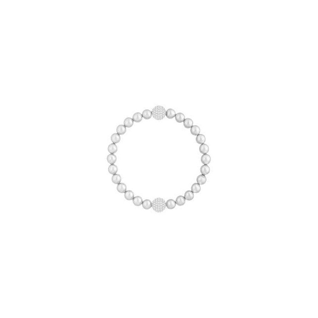 Bracciale Swarovski Remix Collection PC - 5364103