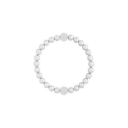 Swarovski Remix Collection PC Armband - 5364103