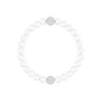 Bracciale Swarovski Remix Collection PC - 5365736