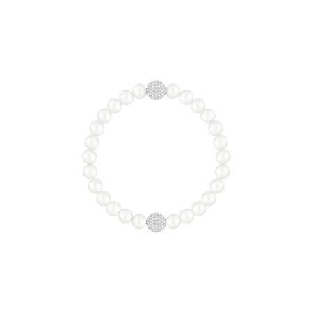 Bracciale Swarovski Remix Collection PC - 5365736