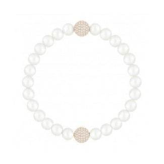 Swarovski Remix Collection PC Armband - 5365746