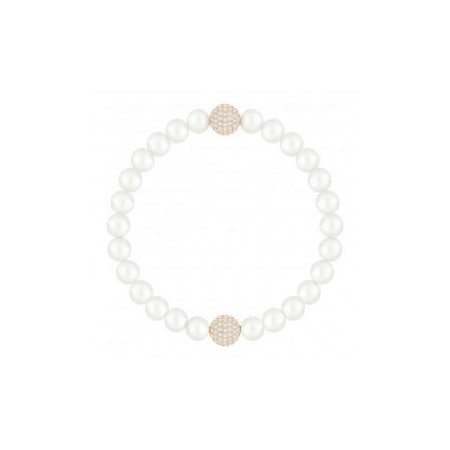 Swarovski Remix Collection PC Bracelet - 5365746