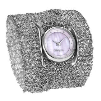 Unendlich Watch-TW1175