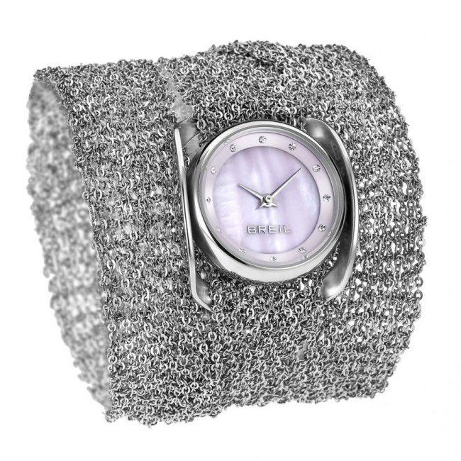 Infinity Watch-TW1175