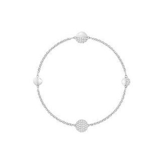 Swarovski Remix Collection Sphere Bracelet - 5365758