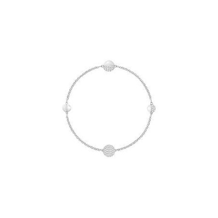 Bracciale Swarovski Remix Collection Sphere - 5365758