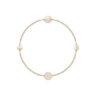Swarovski Remix Kollektion Kugel Armband - 5365763