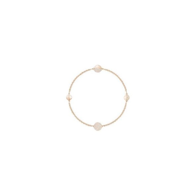 Swarovski Remix Collection Sphere Bracelet - 5365763