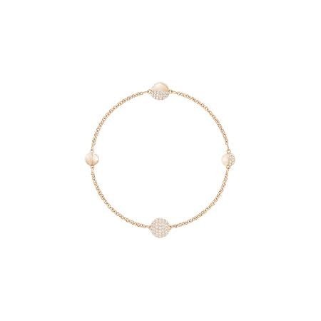 Bracciale Swarovski Remix Collection Sphere - 5365763