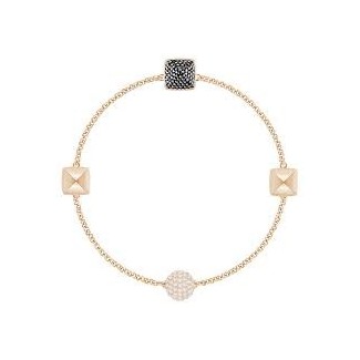Swarovski Remix Kollektion Spike Armband - 5365753