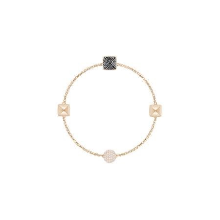 Swarovski Remix Collection Spike Bracelet - 5373213