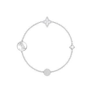 Swarovski Remix Kollektion Star Armband - 5365752