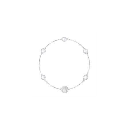 Swarovski Remix Collection Timeless Bracelet - 5352726