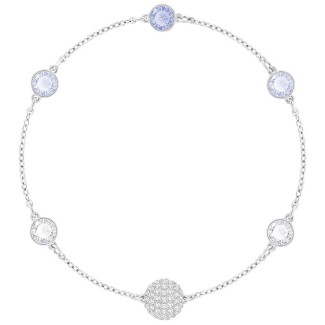 Bracciale Swarovski Remix Collection Timeless - 5354791