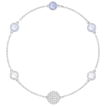 Swarovski Remix Kollektion Zeitloses Armband - 5354791