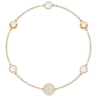 Swarovski Remix Kollektion Zeitloses Armband - 5354795