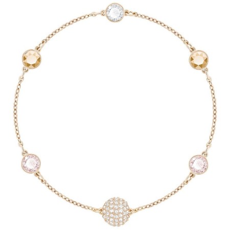 Swarovski Remix Collection Timeless Bracelet - 5354795