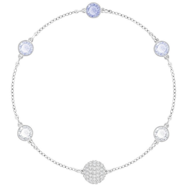 Swarovski Remix Kollektion Zeitloses Armband - 5373185