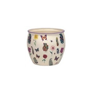 Cachepot Arielle-31543.8478