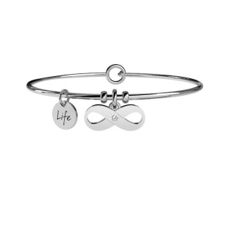 Kidult Woman Infinite Bracelet - 231678