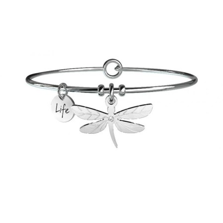 Kidult Woman Bracelet Libellula - 731078