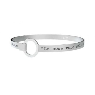 Kidult Frau Armband Manette Die wirklichen Dinge - 231692