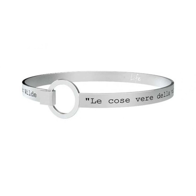 Kidult Frau Armband Manette Die wirklichen Dinge - 231692