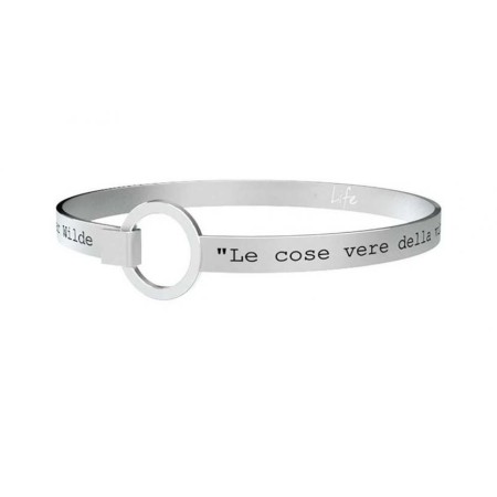 Kidult Woman Bracelet Manette The Real Things - 231692