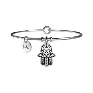 Bracciale Kidult donna Mano di Fatima - 231547