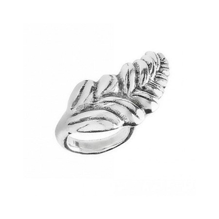 Ring Espiga One de50 - ANI0524MTL000XL