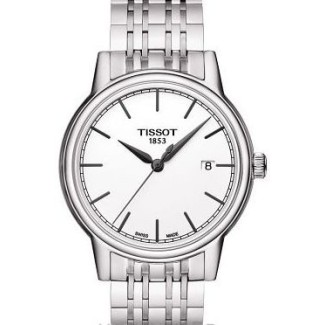 Watch Carson-T0854101101100