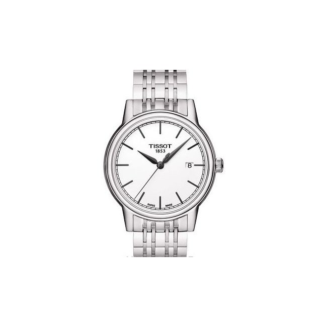 Carson-T0854101101100 ansehen