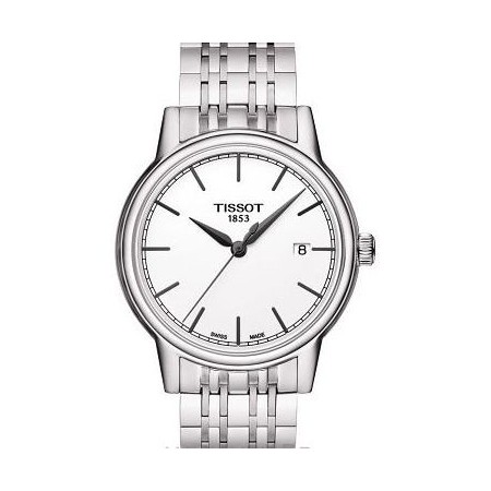 Orologio Carson - T0854101101100