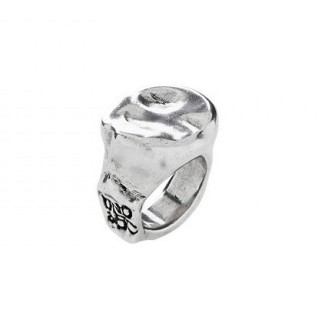 Ring mit mir Marke One de50 - ANI 0526MTL000XL