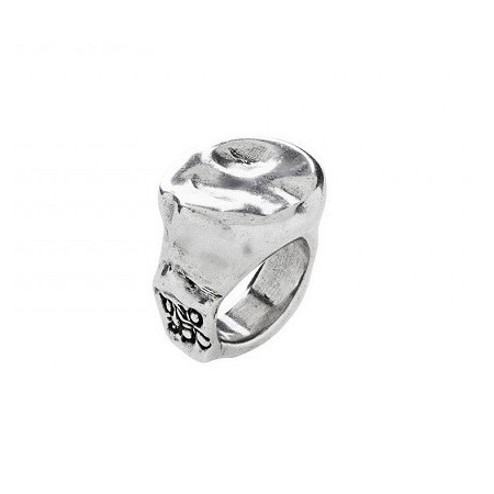 Ring With Me Brand One de50 - ANI 0526MTL000XL
