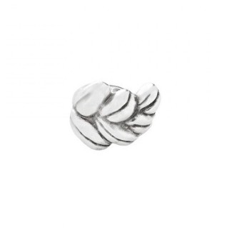 Rocio Uno Ring de50 - ANI0523MTL0000L