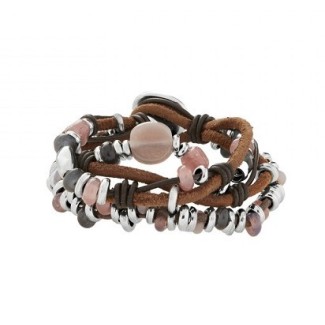 Bracciale A Mi Aire Uno de50 - PUL1612MCLCAM0M