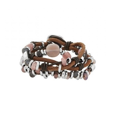 Bracciale A Mi Aire Uno de50 - PUL1612MCLCAM0M
