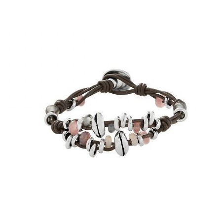 Abenteuer Armband One de50 - PUL1616MCLMAR0M