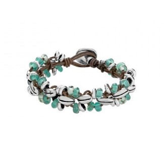 Amanecer Armband Einer de50 - PUL1621VRDMTL0M