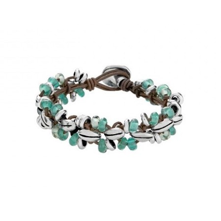 Amanecer Bracelet One de50 - PUL1621VRDMTL0M