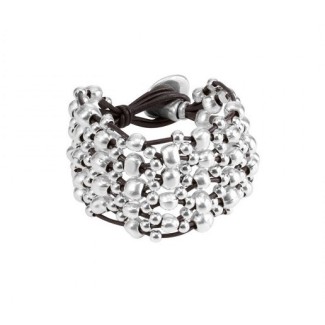 Bracciale Cabra loca Uno de50 - PUL0594MR