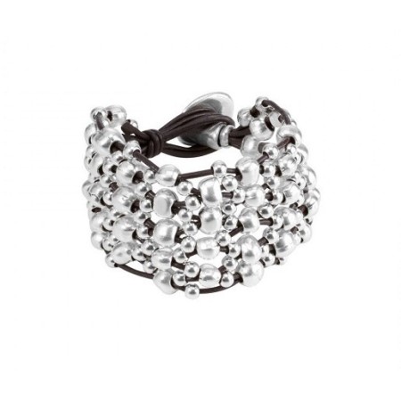 Cabra Bracelet loca One de50 - PUL0594MR