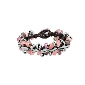 Bracciale Flora Uno de50 - PUL1614MCLMTL0M