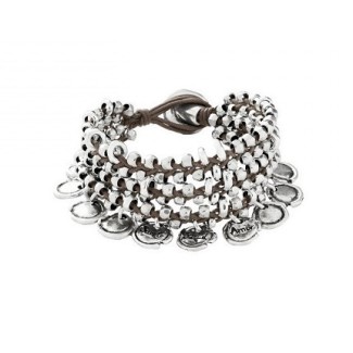 Lacrado One Bracelet de50 - PUL1604MTLMAR0M