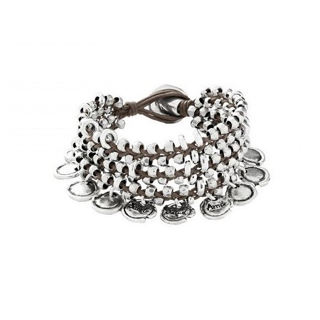 Lacrado One Bracelet de50 - PUL1604MTLMAR0M