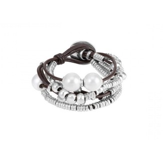 Bracciale Orion Uno de50 - PUL0578MT